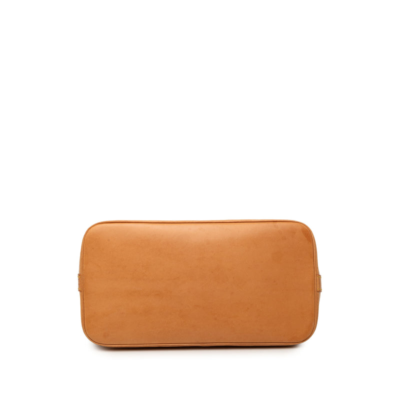 Monogram Alma PM - Image 3