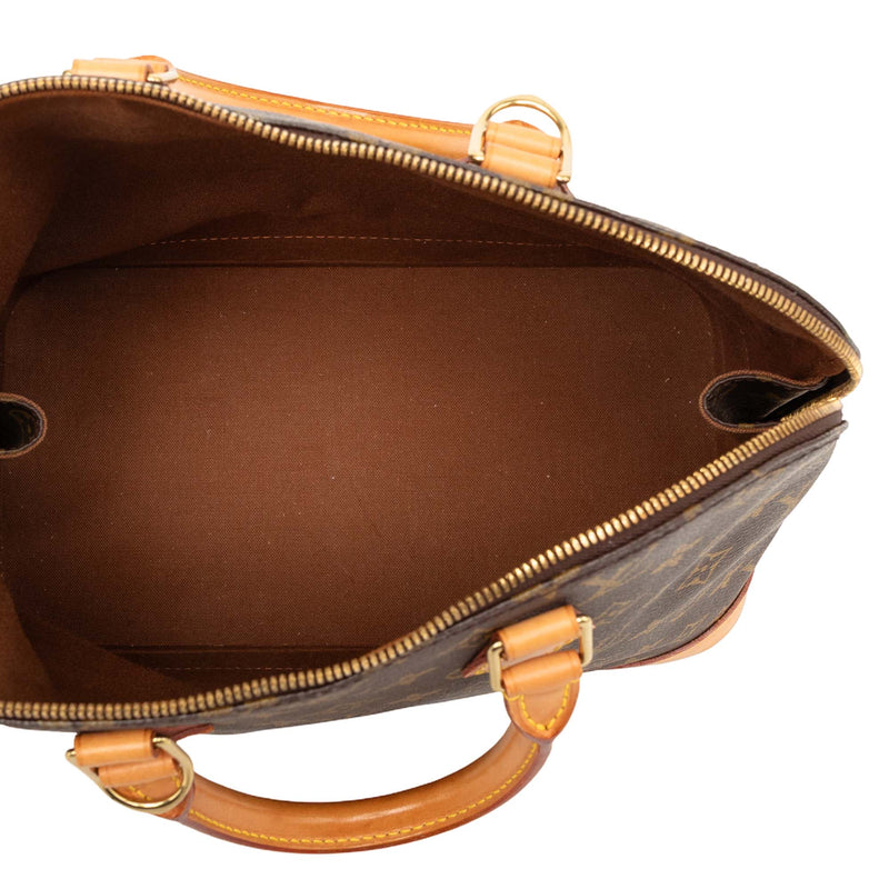 Monogram Alma PM - Image 4