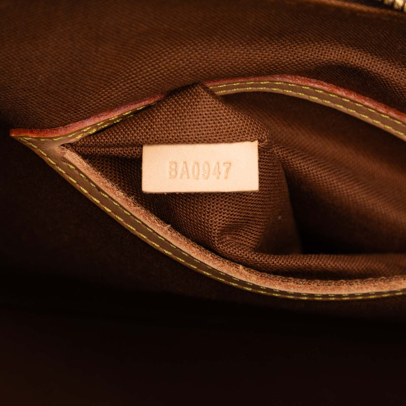 Monogram Alma PM - Image 5