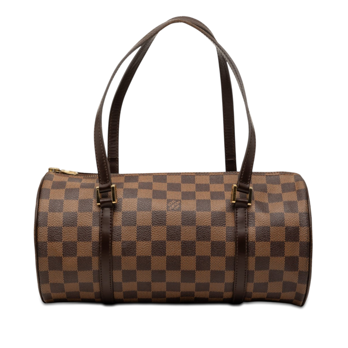 Damier Ebene Papillon 30 - Image 1
