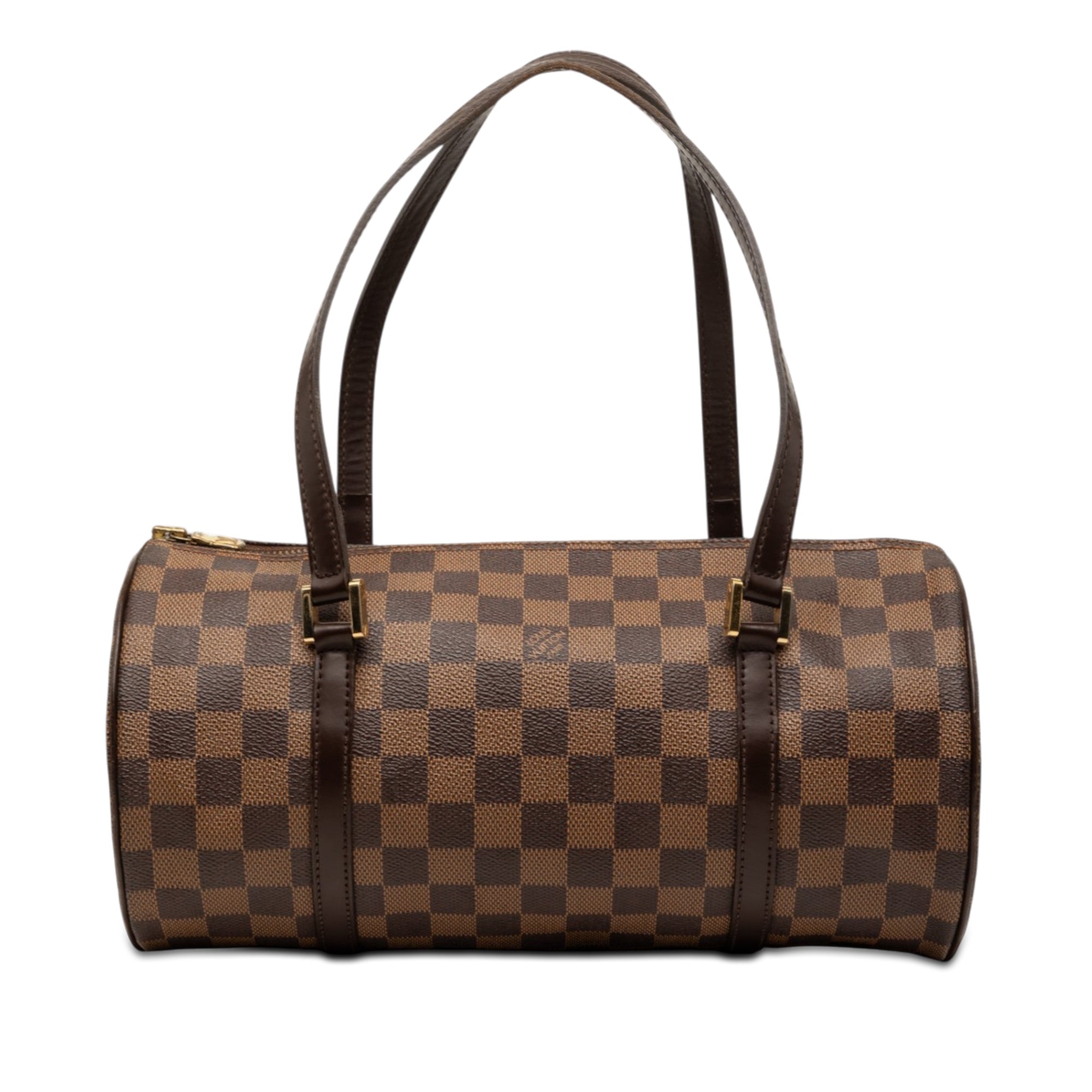 Damier Ebene Papillon 30 - Image 1