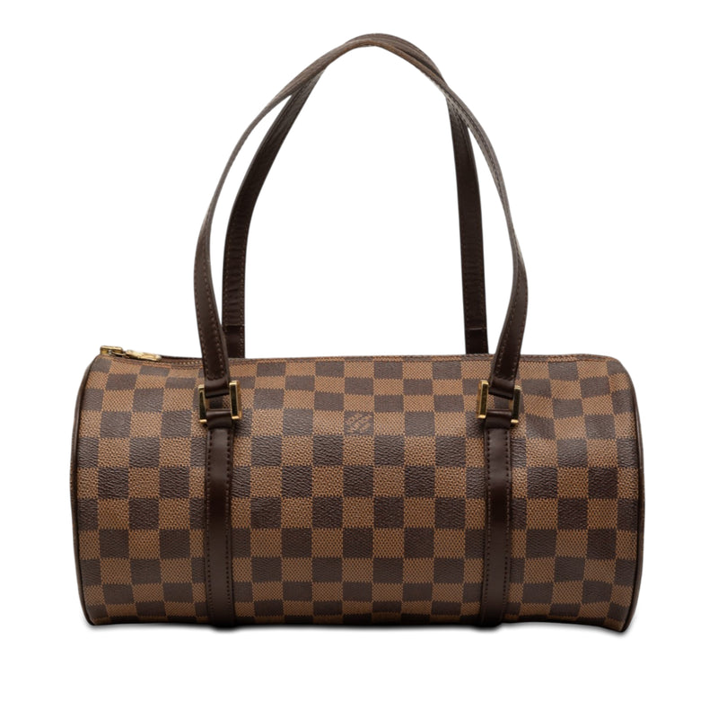 Damier Ebene Papillon 30
