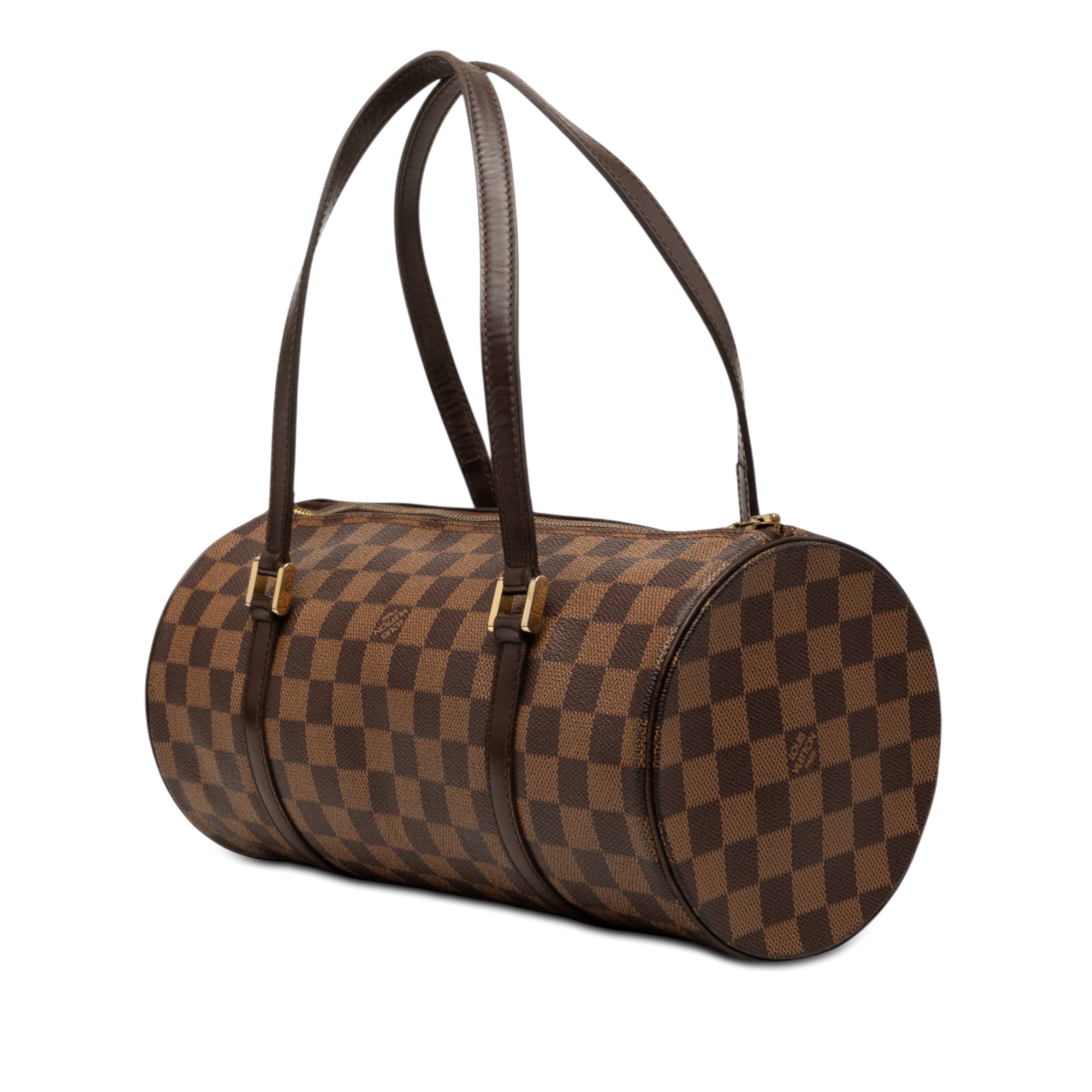 Damier Ebene Papillon 30 - Image 2