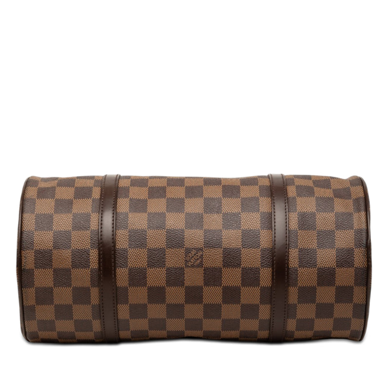 Damier Ebene Papillon 30 - Image 3