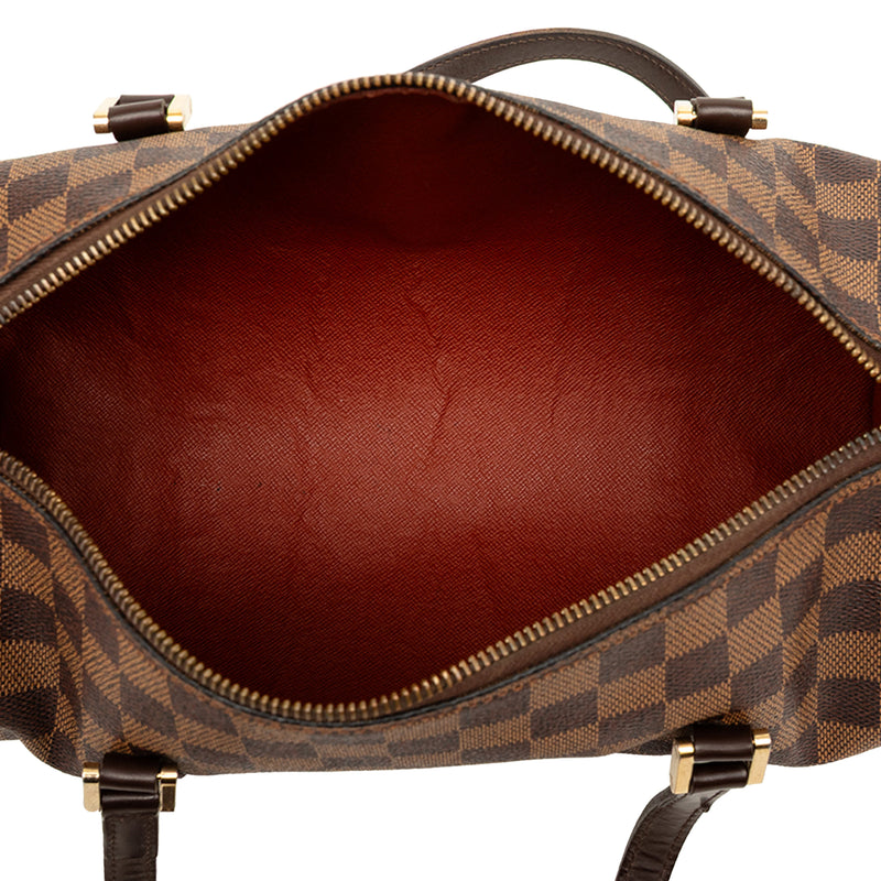 Damier Ebene Papillon 30 - Image 4