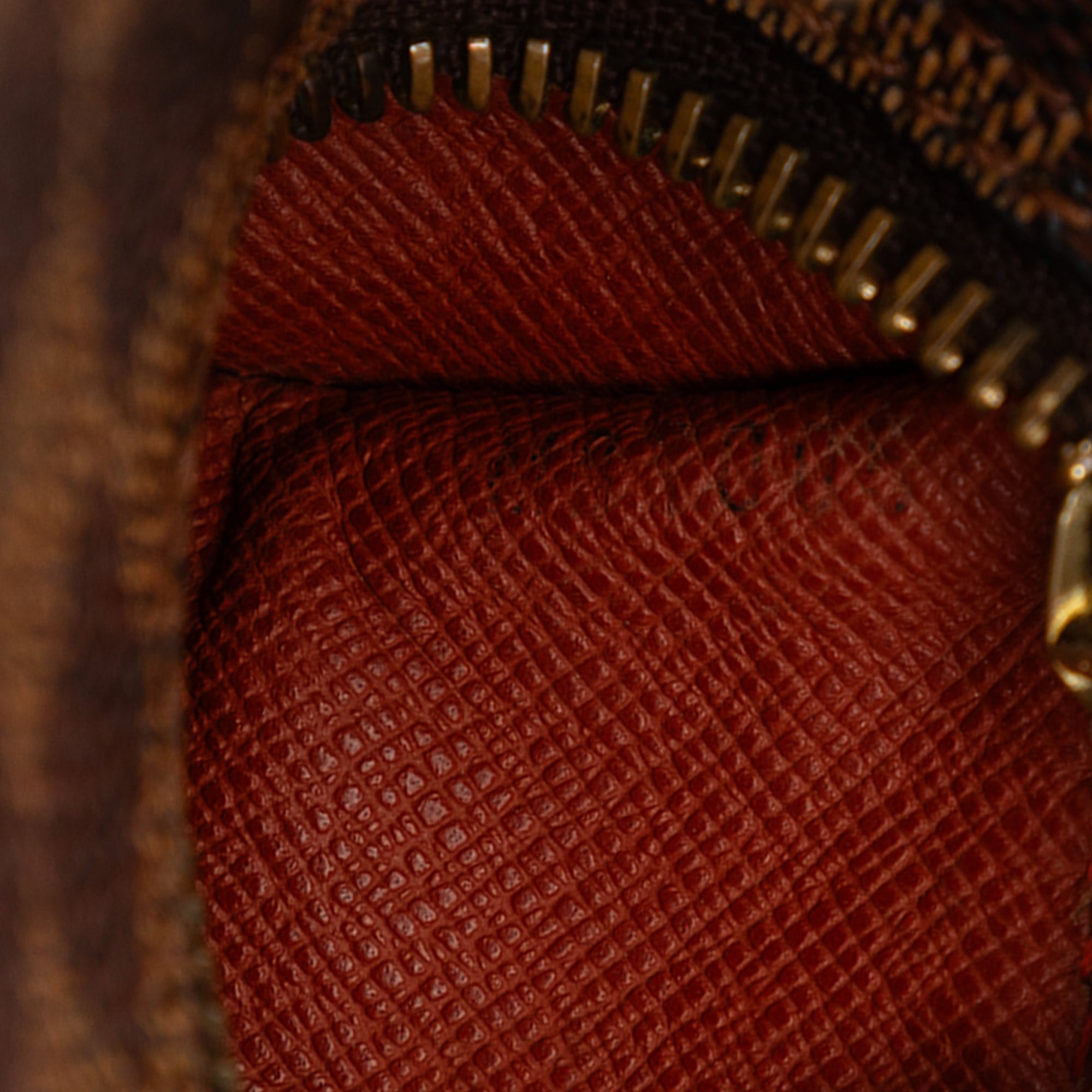 Damier Ebene Papillon 30 - Image 6