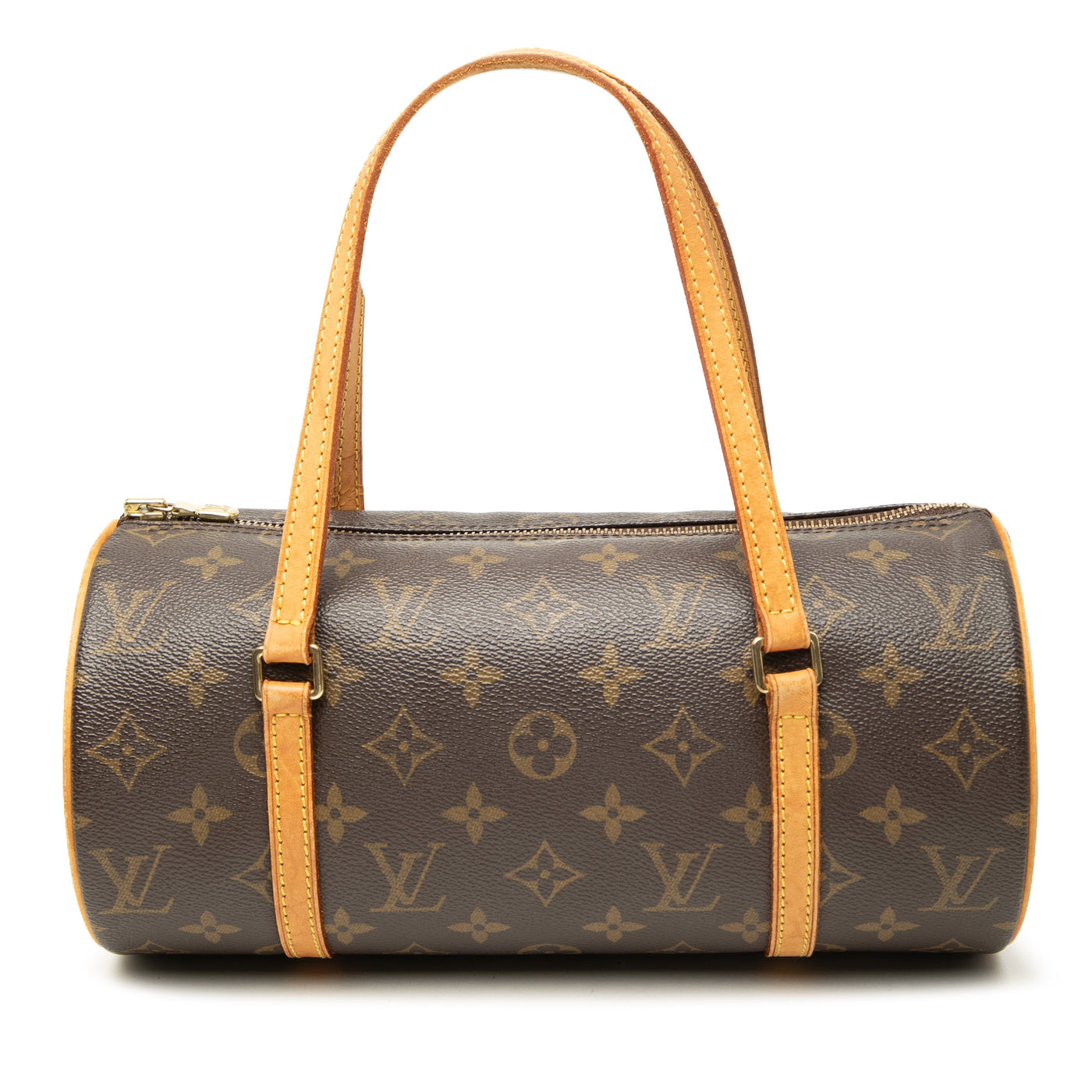Monogram Papillon 28 - Image 1