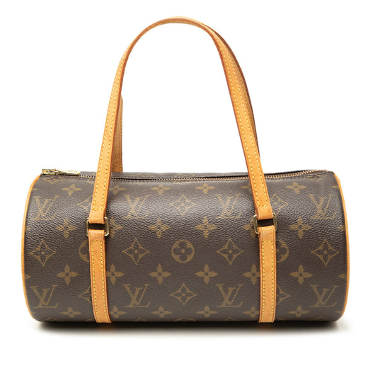 Monogram Papillon 28 - Image 1