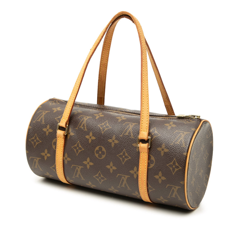 Monogram Papillon 28 - Image 2