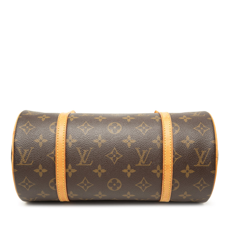 Monogram Papillon 28 - Image 3