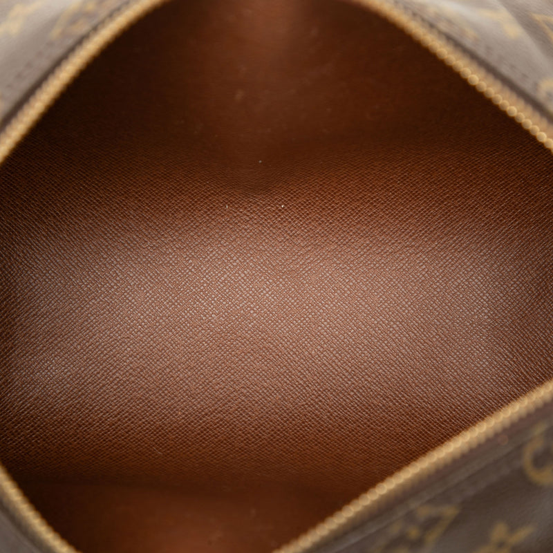 Monogram Papillon 28 - Image 4