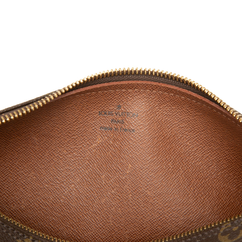 Monogram Papillon 28 - Image 5