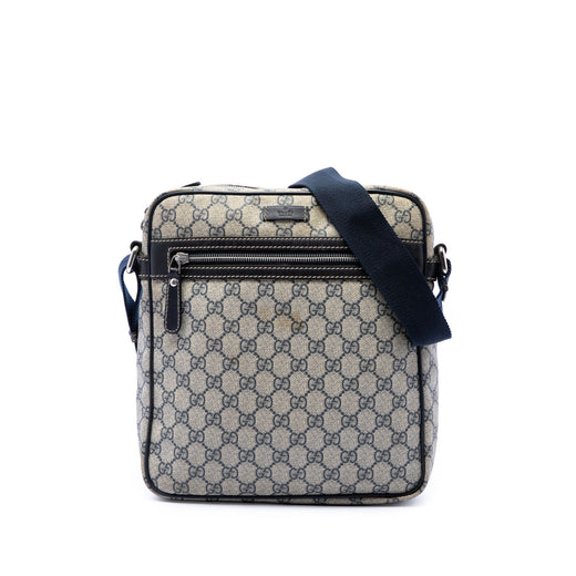 GG Supreme Crossbody - Image 1