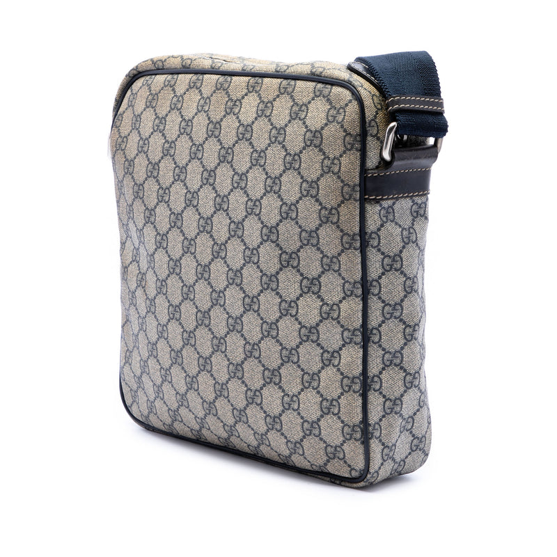 GG Supreme Crossbody - Image 2
