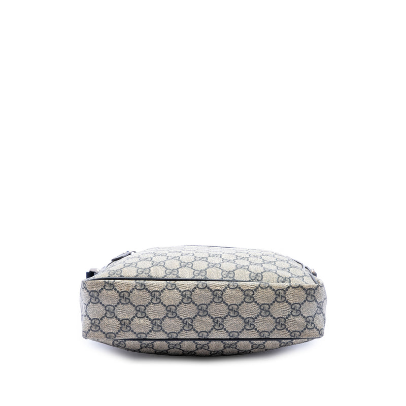 GG Supreme Crossbody - Image 3