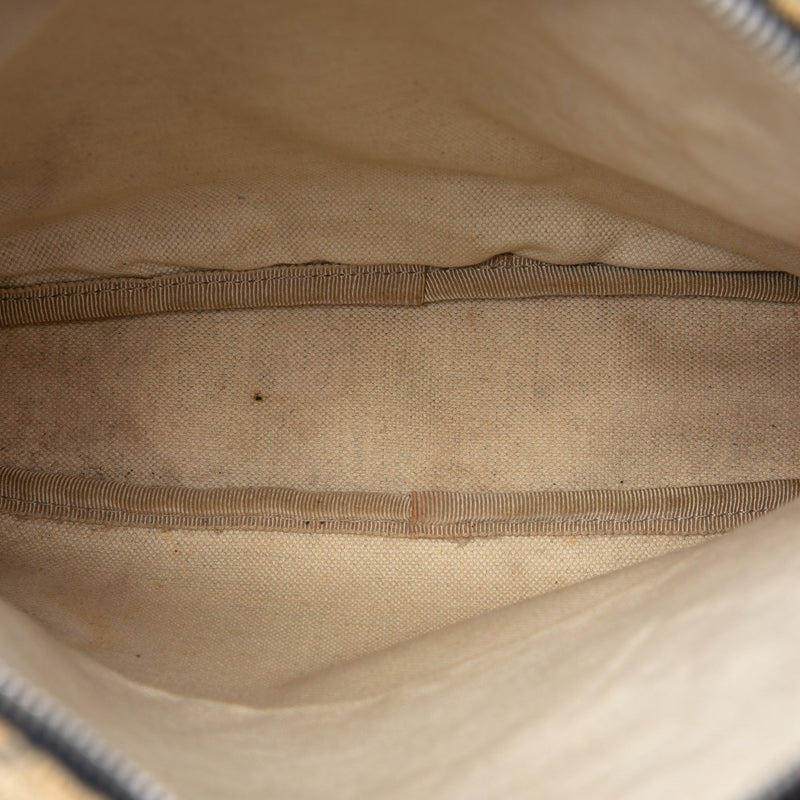 GG Supreme Crossbody - Image 4