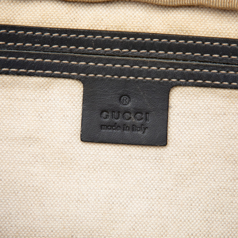 GG Supreme Crossbody - Image 5