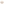         Soft Calf Shoulder Bag - Image 1