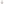         Soft Calf Shoulder Bag - Image 2