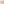         Soft Calf Shoulder Bag - Image 5