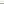         Small Calfskin Monaco Sling Shoulder Bag - Image 6