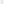         Small Calfskin Monaco Sling Shoulder Bag - Image 7