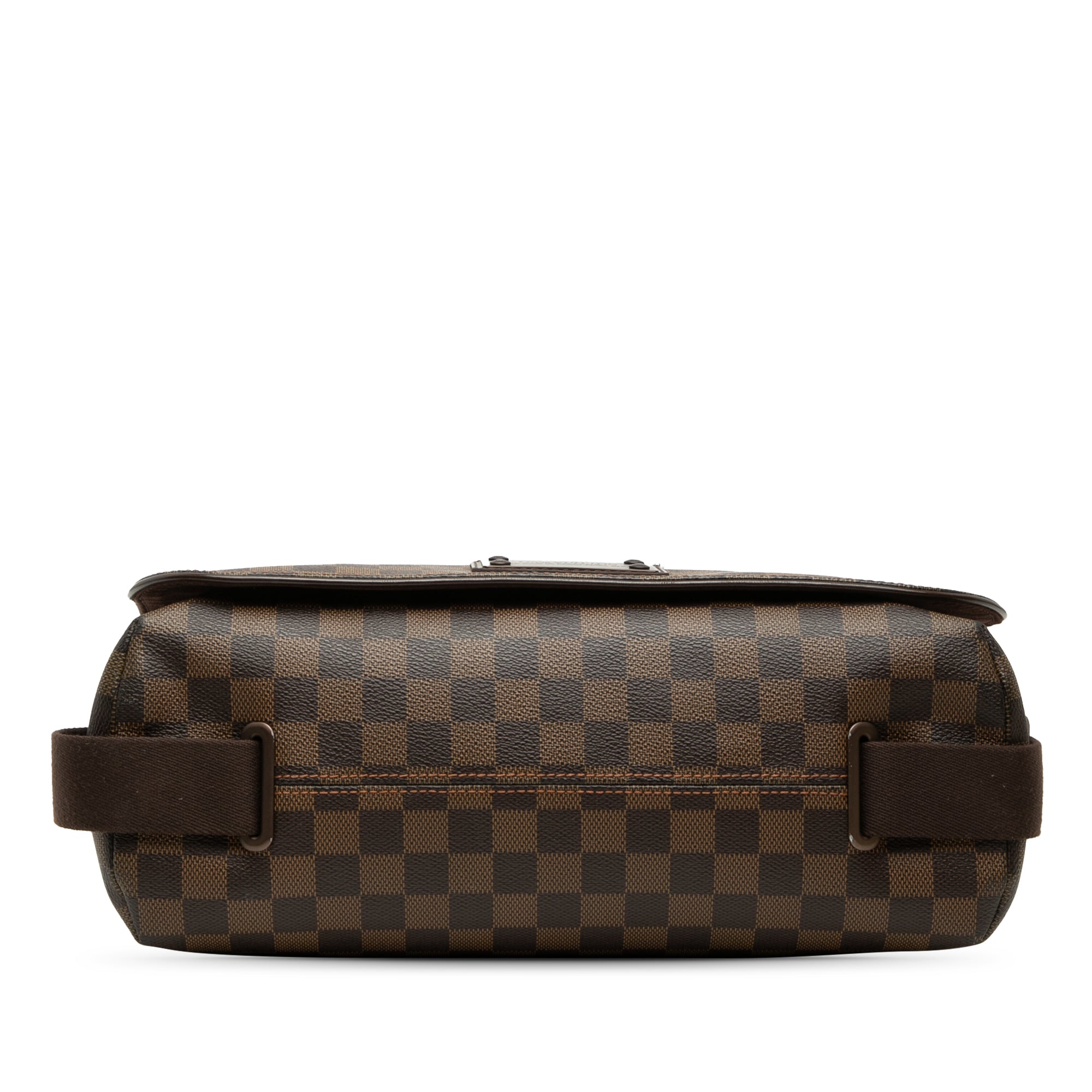 Damier Ebene Brooklyn GM - Image 3