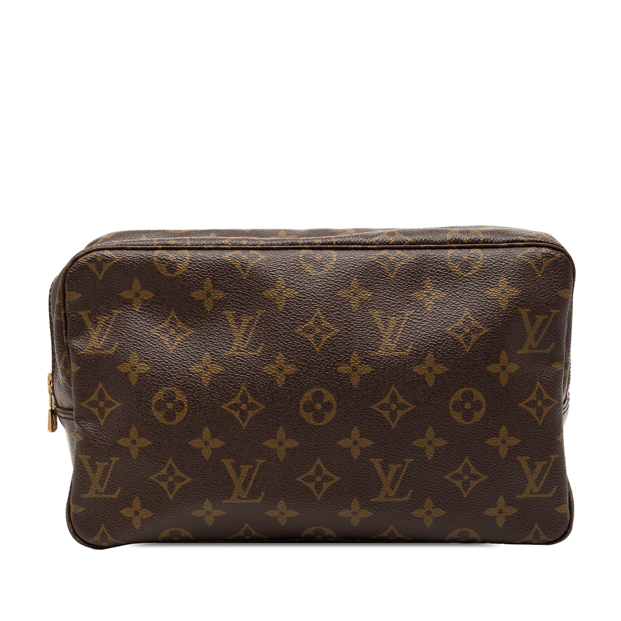 Monogram Trousse Toilette 28 - Image 1