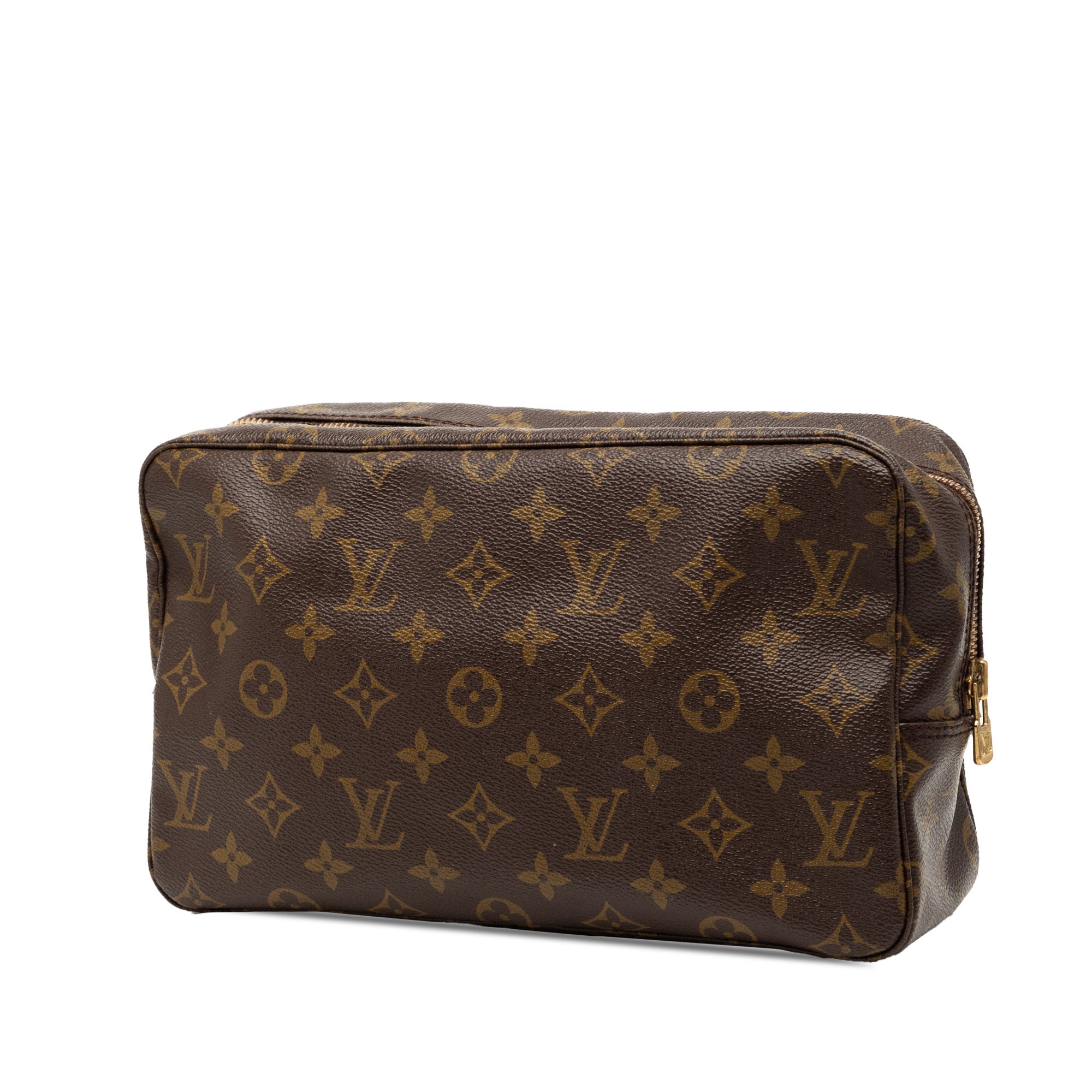 Monogram Trousse Toilette 28 - Image 2