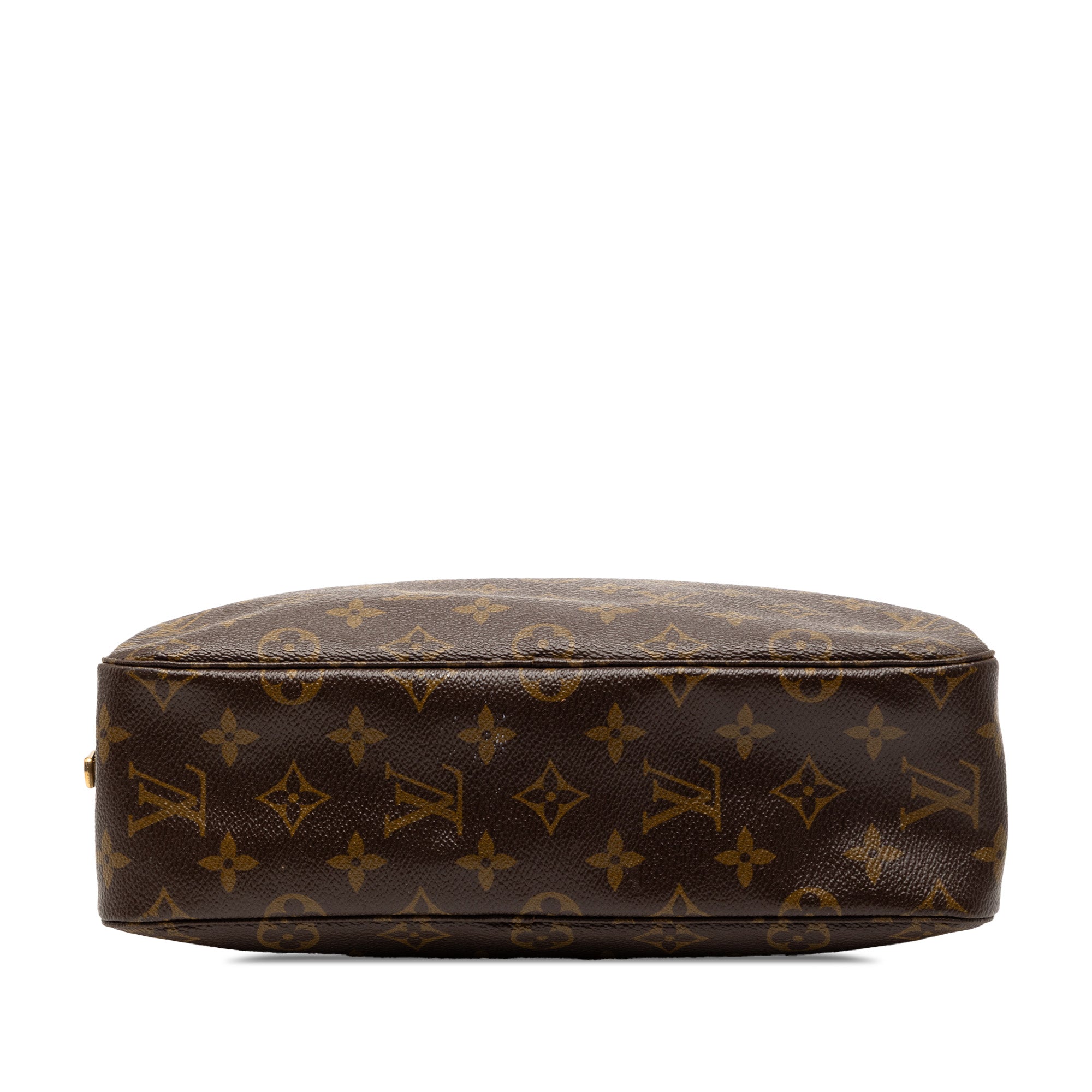 Monogram Trousse Toilette 28 - Image 3