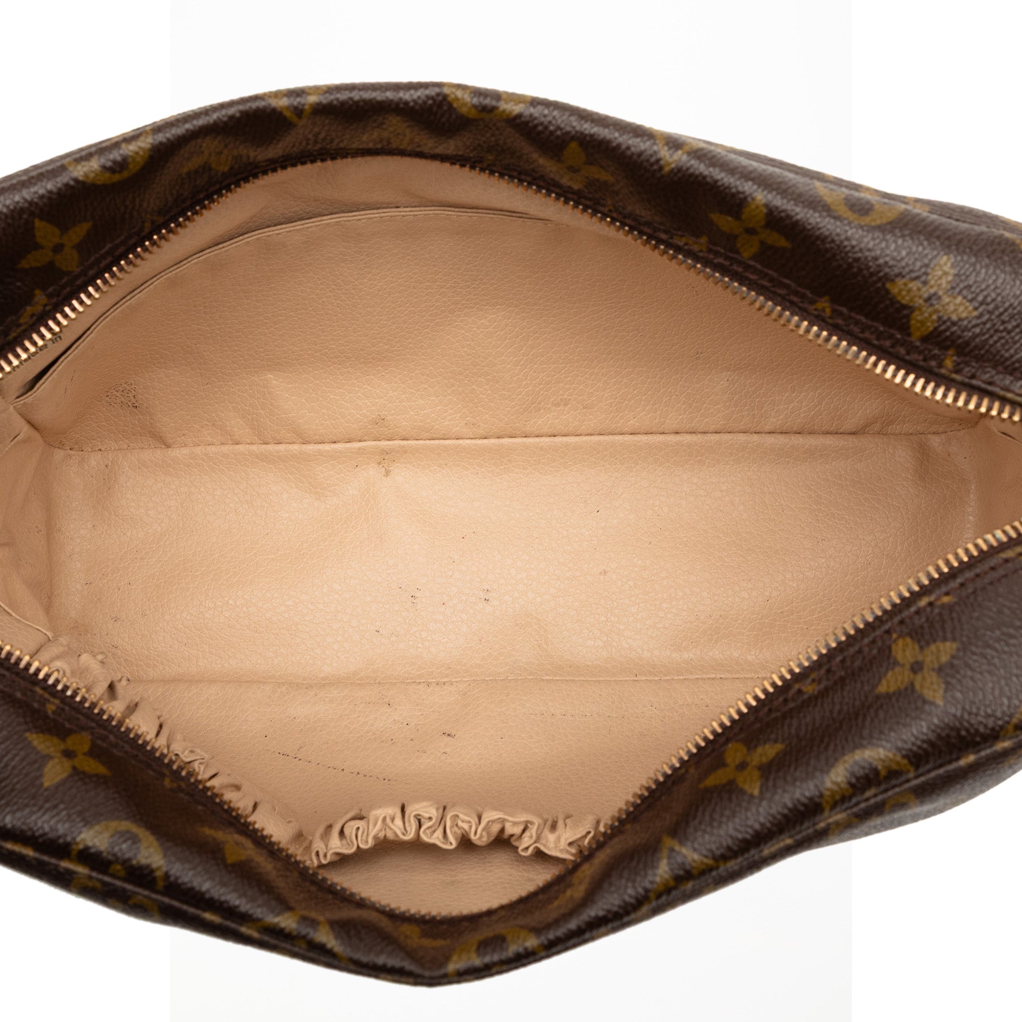 Monogram Trousse Toilette 28 - Image 4