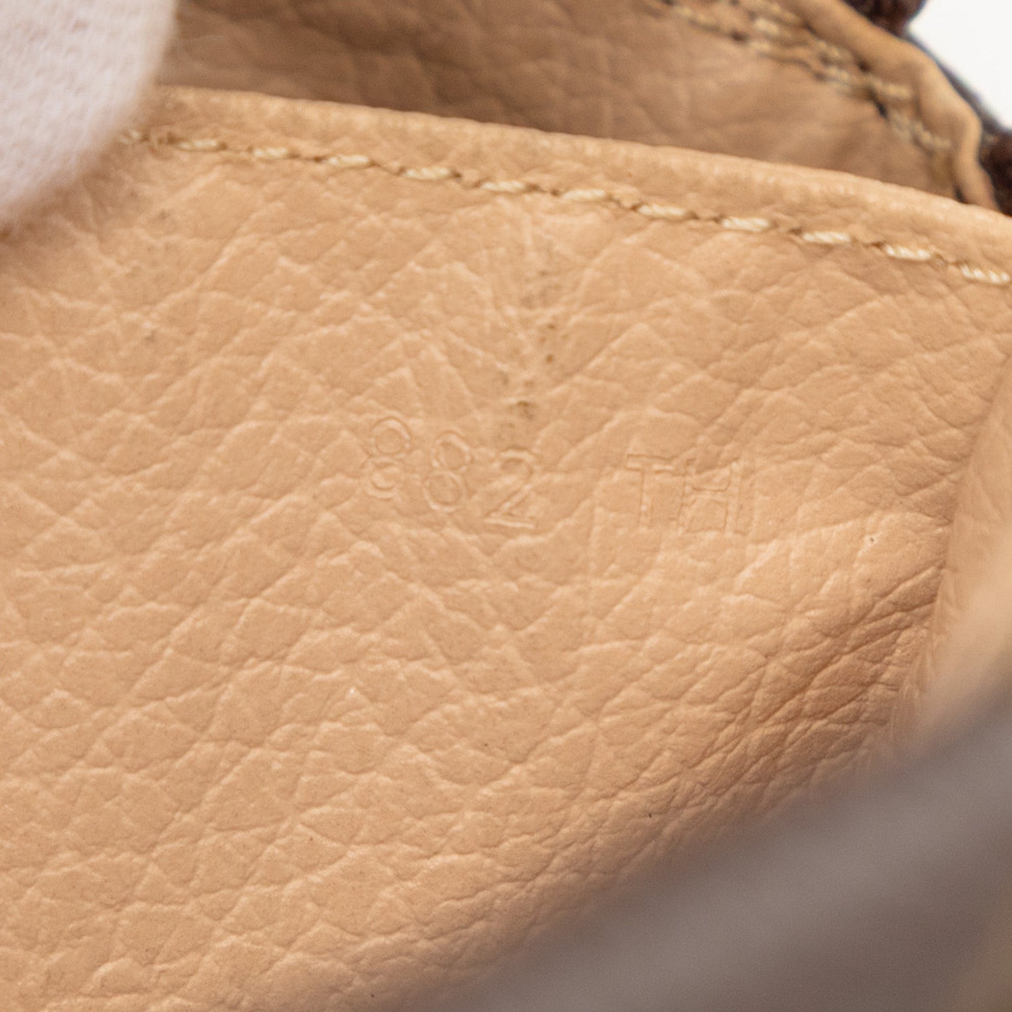 Monogram Trousse Toilette 28 - Image 6