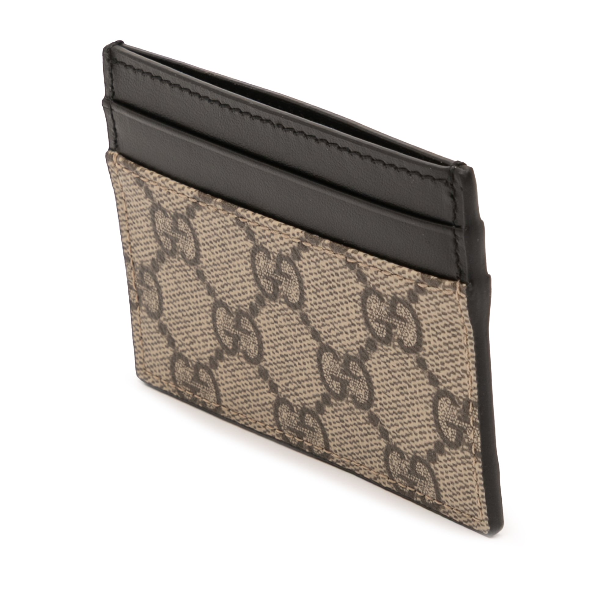 GG Supreme Card Holder - Image 2