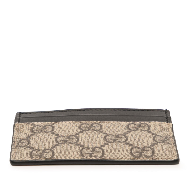 GG Supreme Card Holder - Image 3