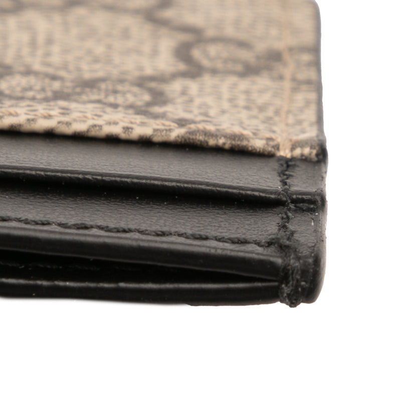 GG Supreme Card Holder - Image 6