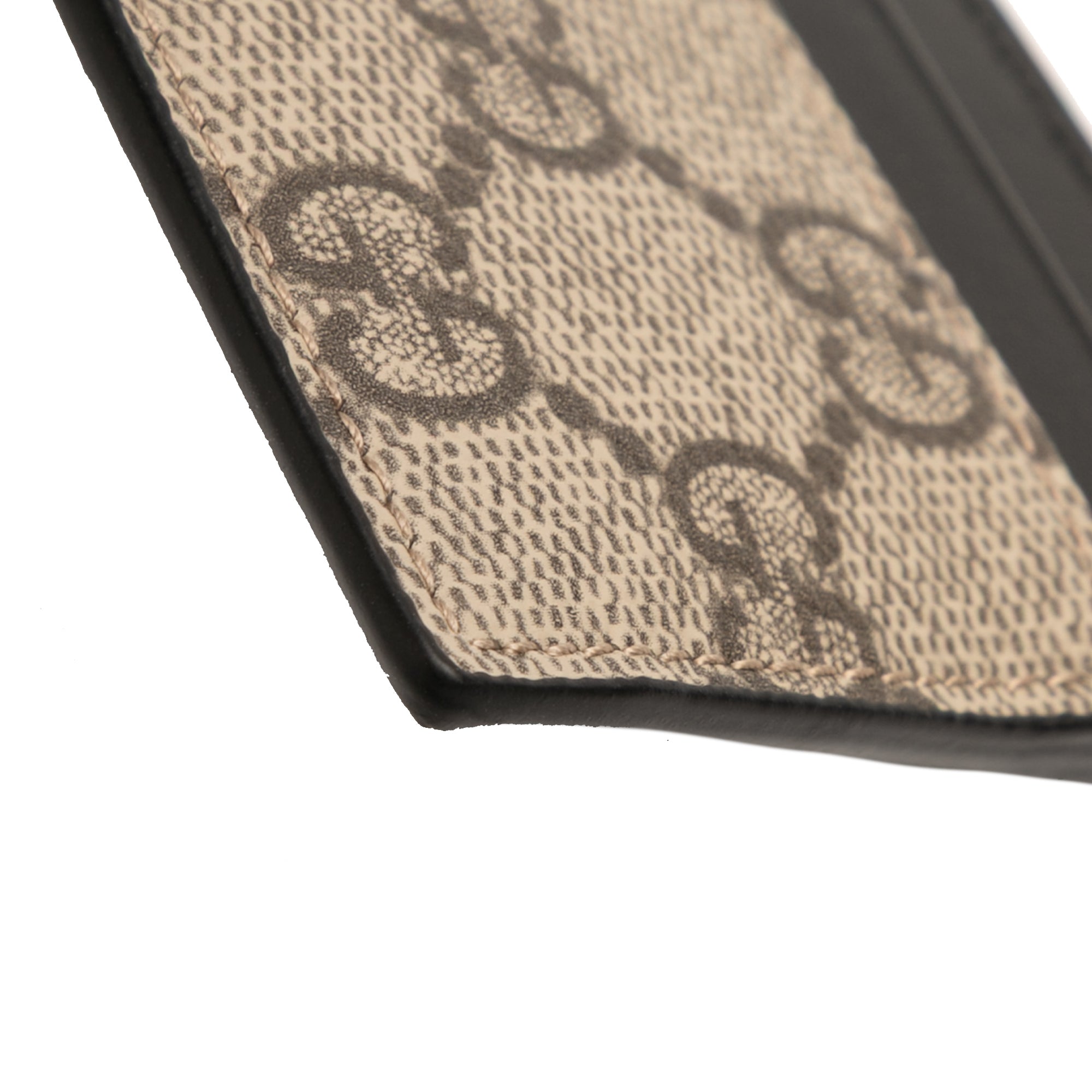 GG Supreme Card Holder - Image 7