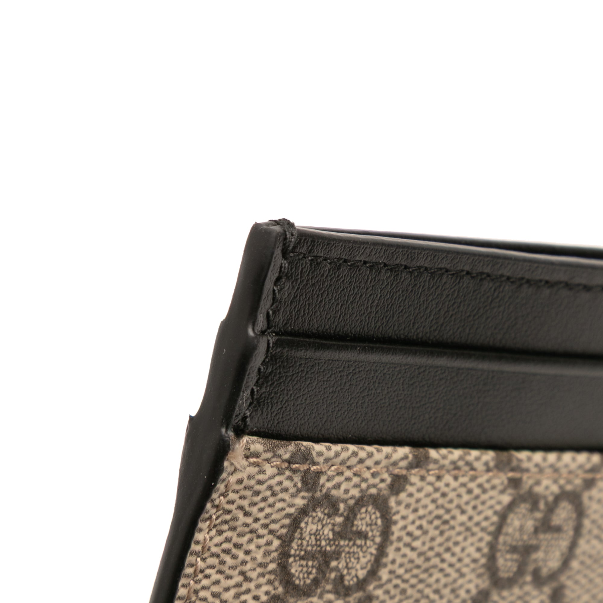 GG Supreme Card Holder - Image 8