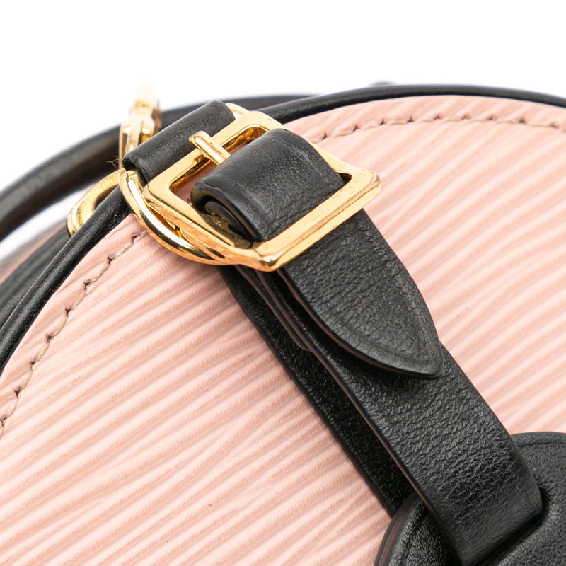 Epi Mini Boite Chapeau - Image 10