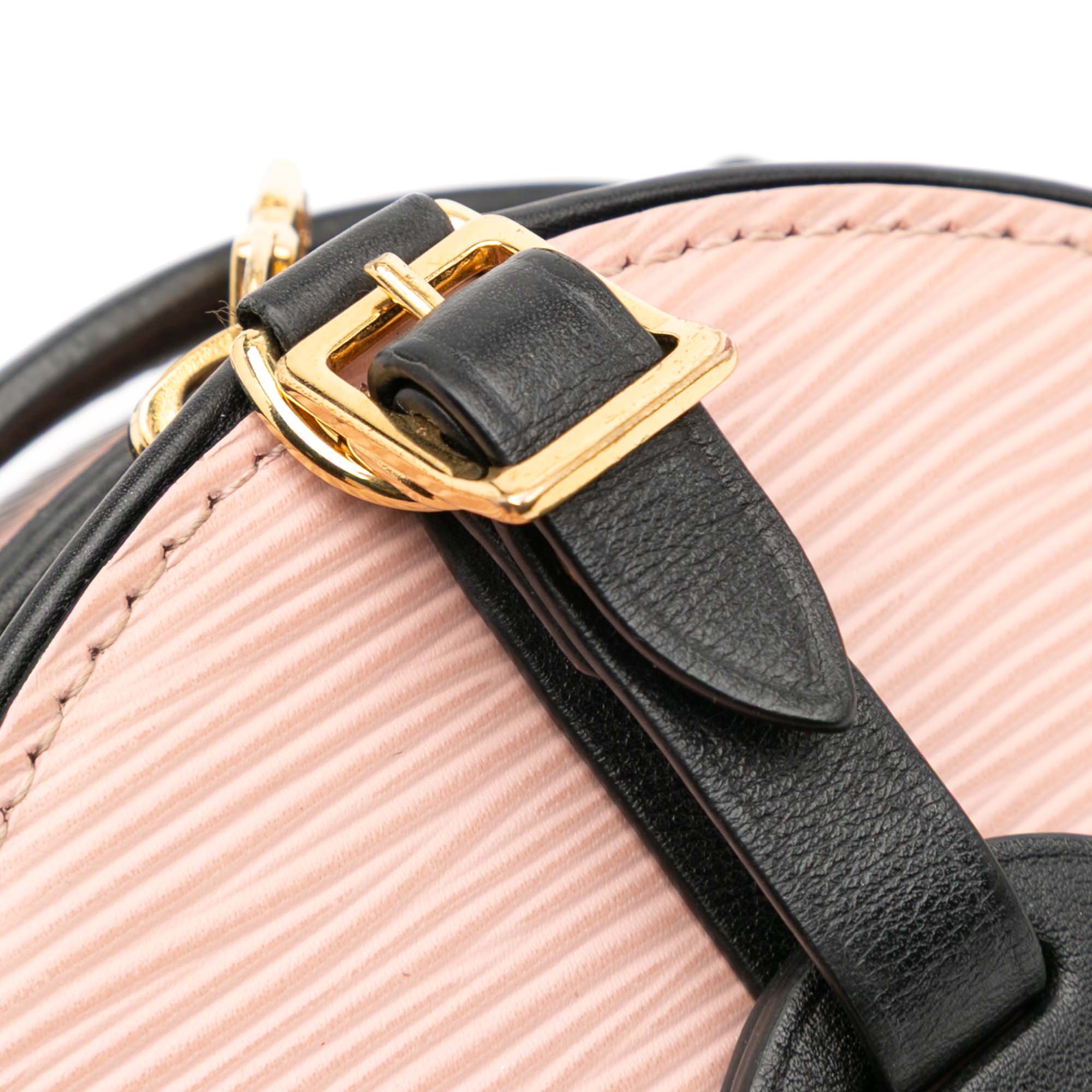 Epi Mini Boite Chapeau - Image 10