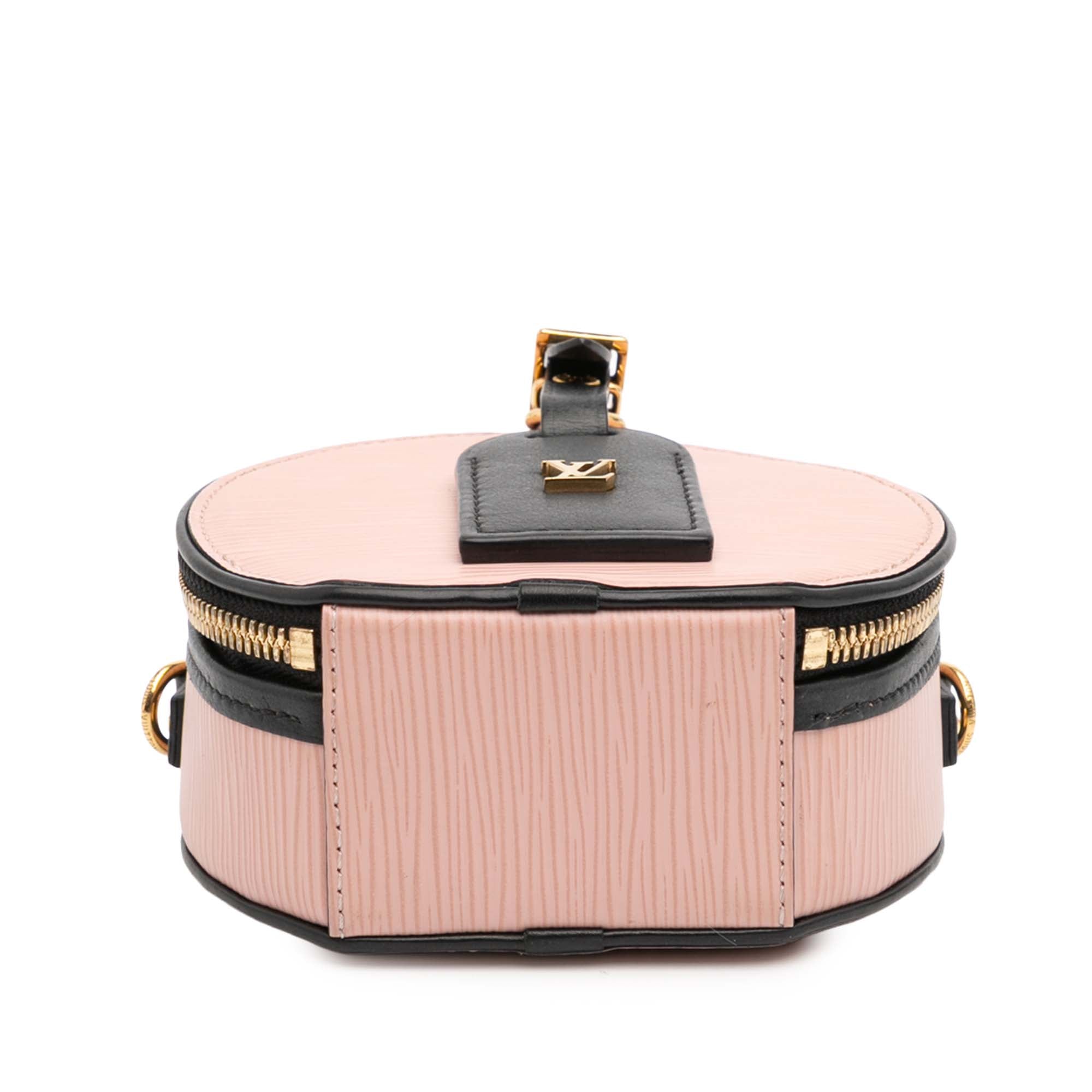 Epi Mini Boite Chapeau - Image 3