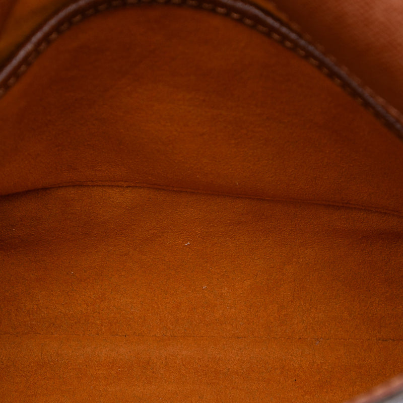 Monogram Musette Salsa PM Short Strap - Image 4