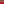         Mini Leather Dionysus Crossbody - Image 4