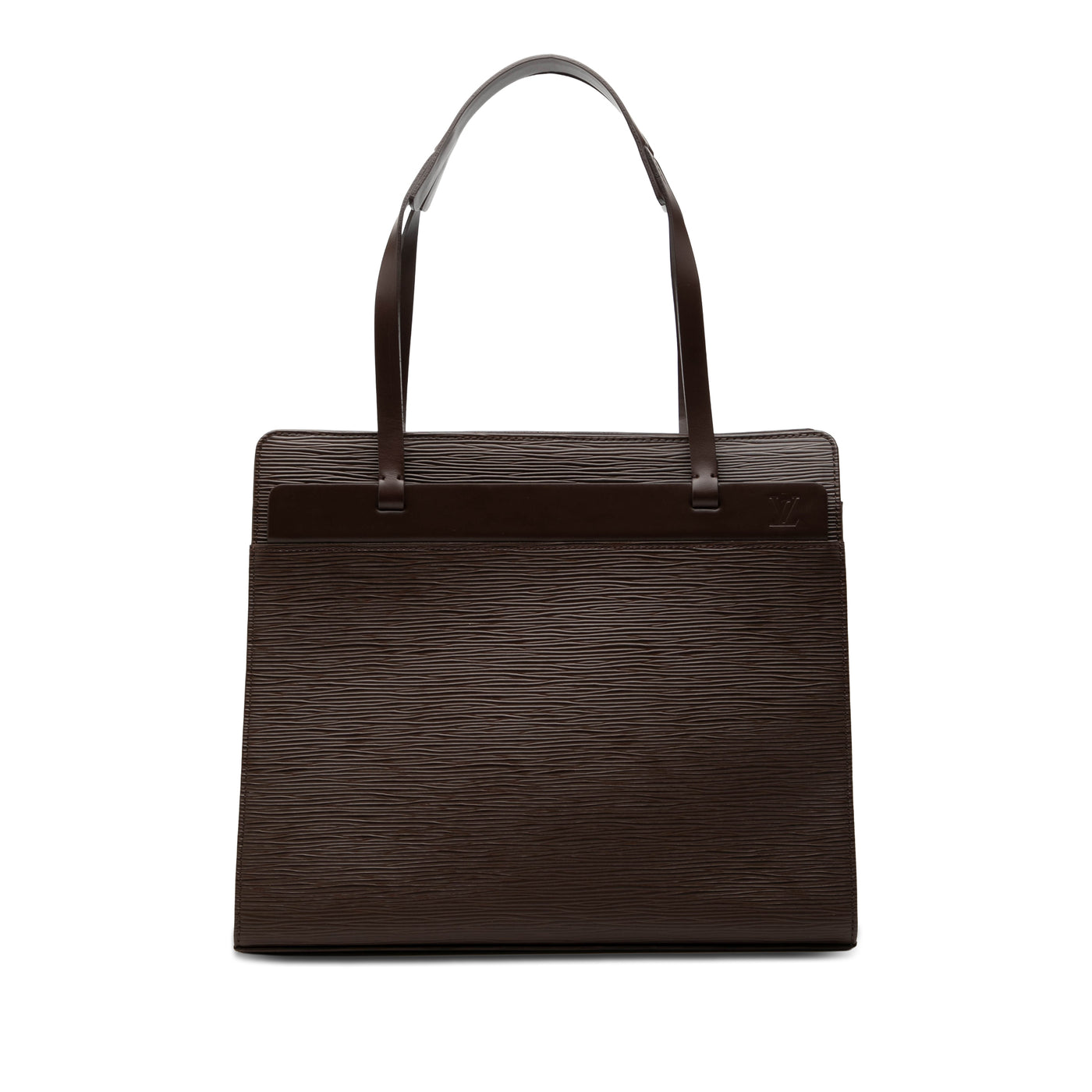 Epi Croisette PM - Image 1