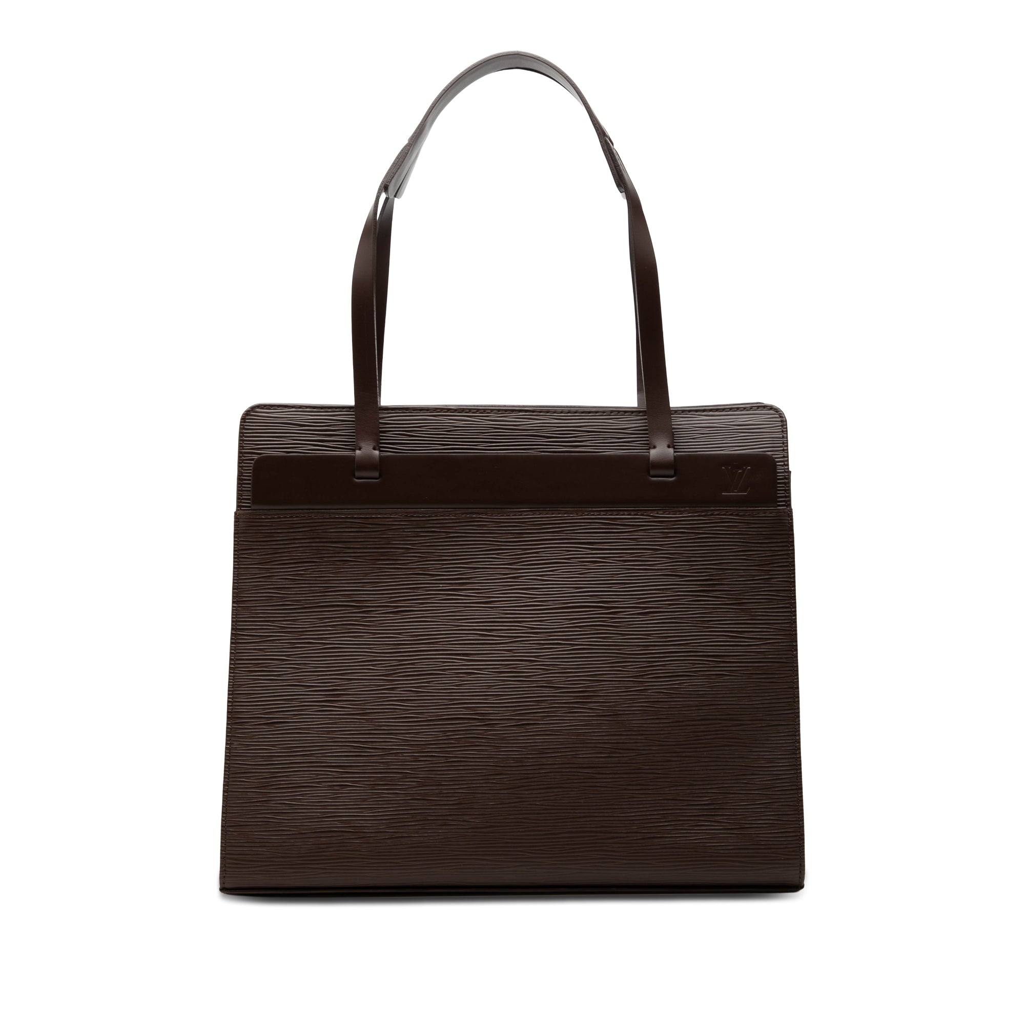 Epi Croisette PM - Image 1
