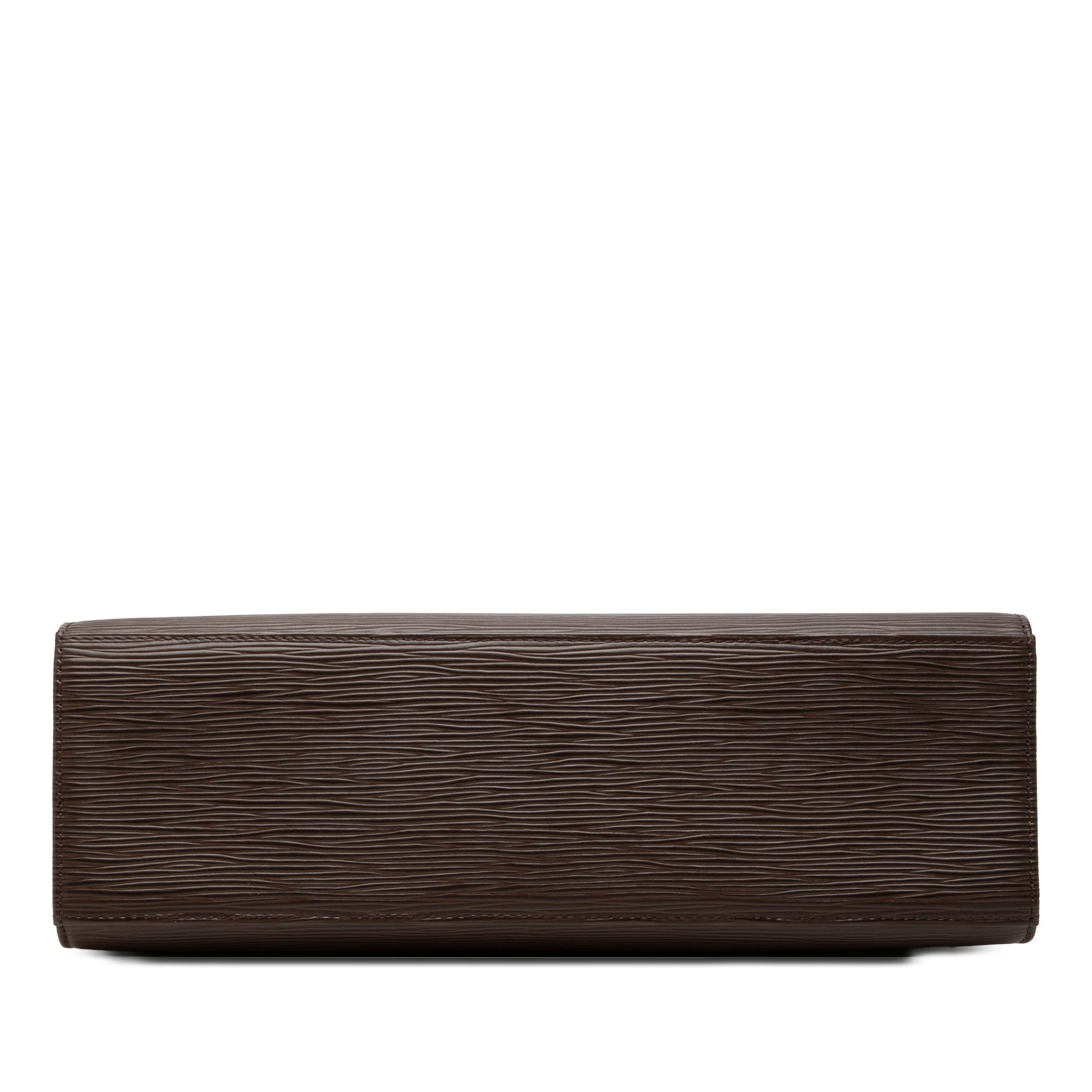 Epi Croisette PM - Image 3