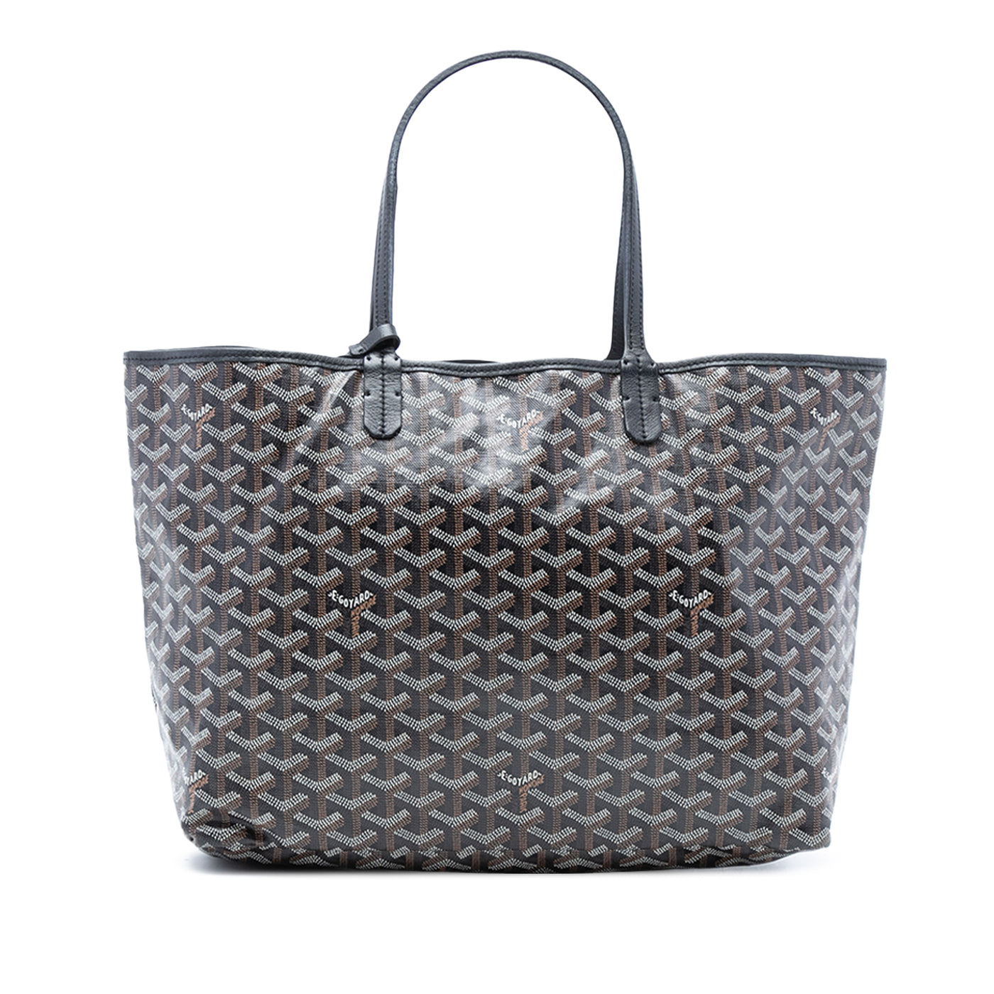 Goyardine Saint Louis PM - Image 1