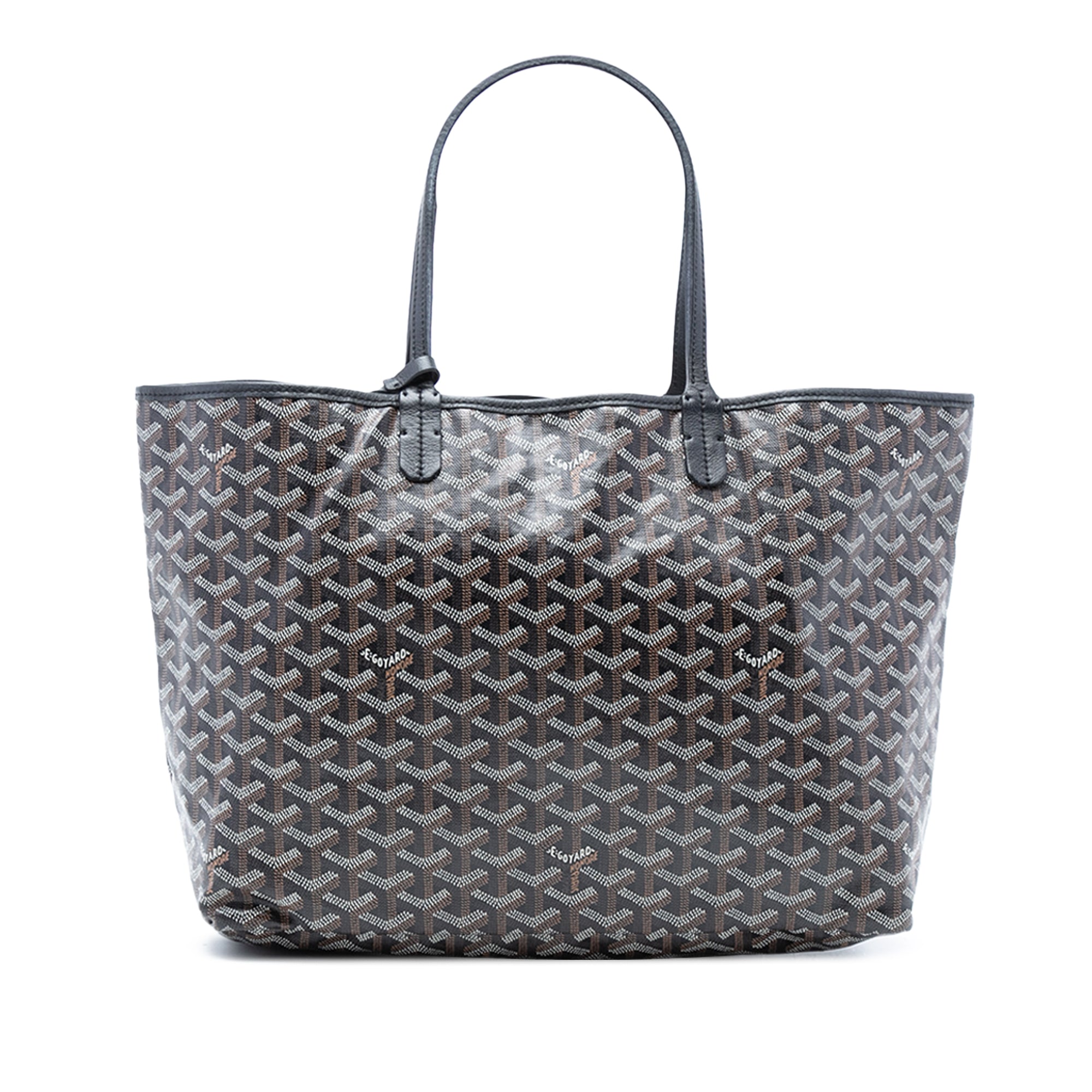Goyardine Saint Louis PM - Image 1