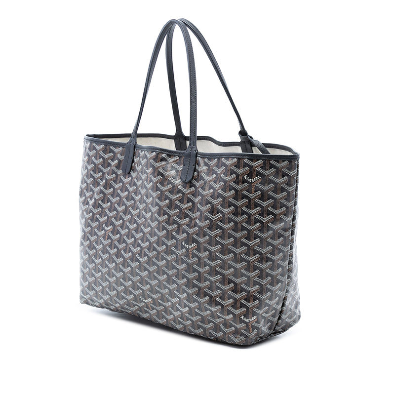 Goyardine Saint Louis PM - Image 2