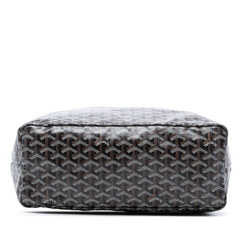 Goyardine Saint Louis PM - Image 3