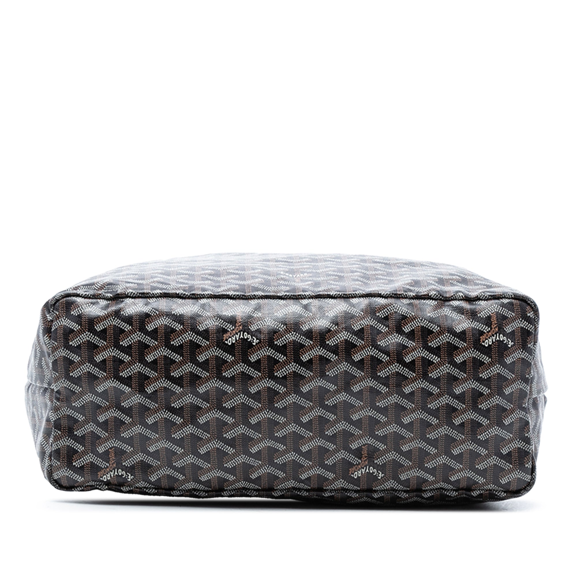 Goyardine Saint Louis PM - Image 3